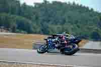 Slovakia-Ring;event-digital-images;motorbikes;no-limits;peter-wileman-photography;trackday;trackday-digital-images